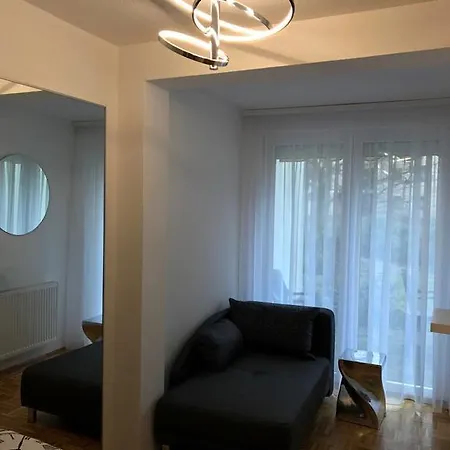 Park-residenz Isernhagen 招待所 汉诺威