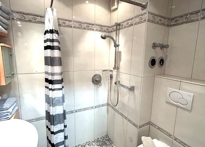 Park-residenz Isernhagen