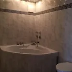 Penzion Park-residenz Isernhagen 3*