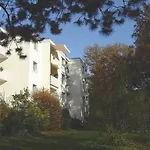 Park-residenz Isernhagen 3*