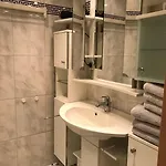 Park-residenz Isernhagen Penzion 3*