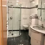 Park-residenz Isernhagen 3* Hannover