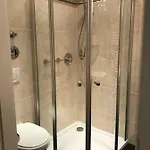 Penzion Park-residenz Isernhagen 3*