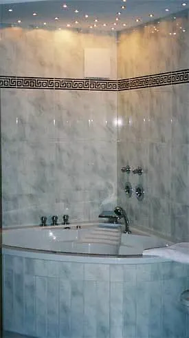 Park-residenz Isernhagen Vendégház Hannover